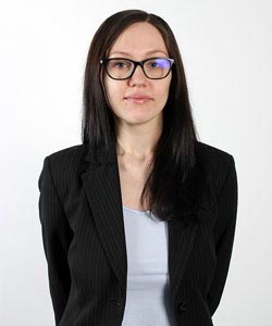 短信轰在线网页版入口