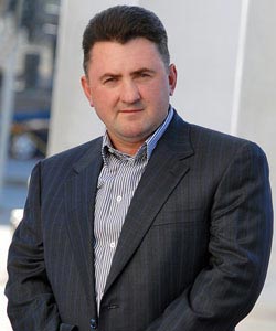 【平板HD版】高清显示的轰炸系统防护