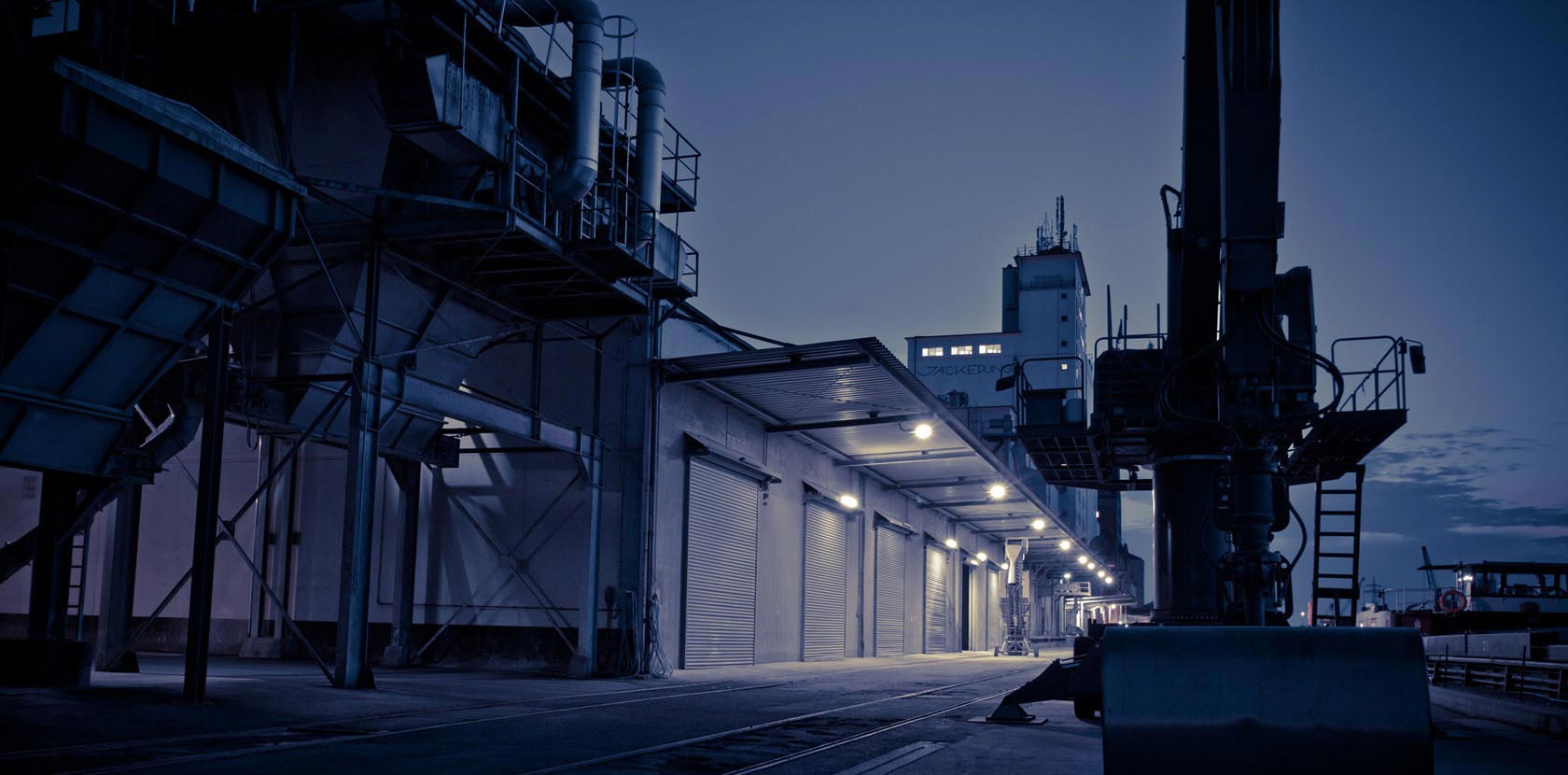 便宜货源哪里的加特林短信测压